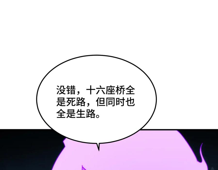 100.jpg