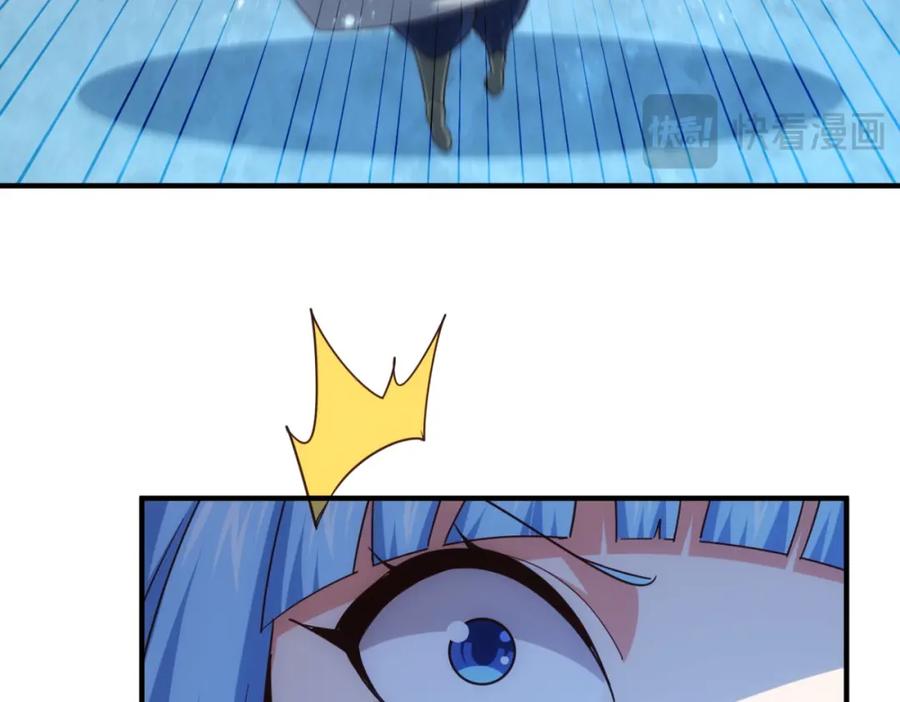 271.jpg