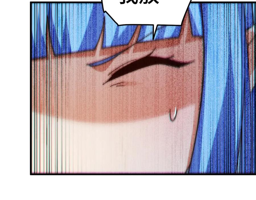 220.jpg