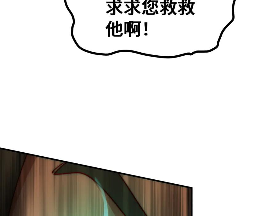 319.jpg