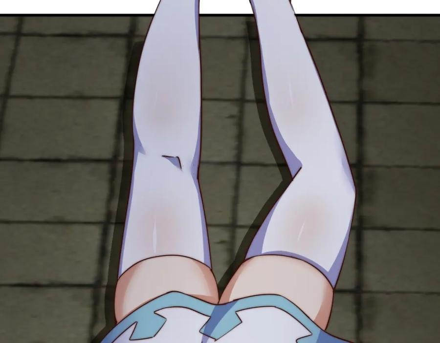 538.jpg