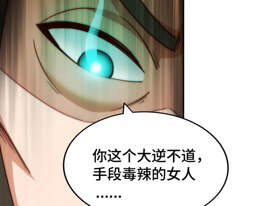 322.jpg