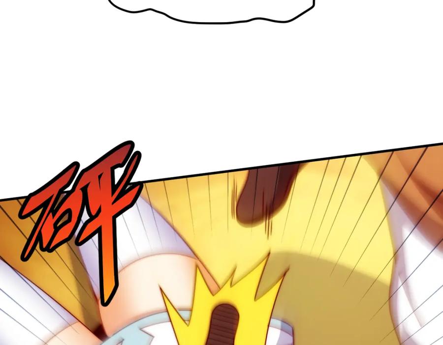 274.jpg