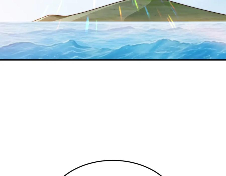91.jpg