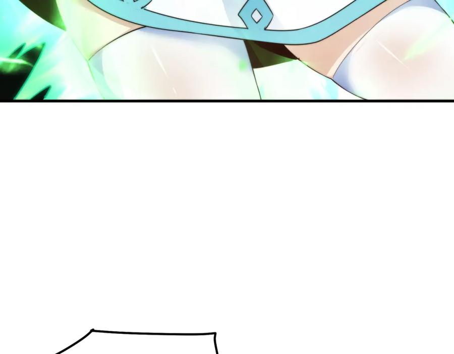 178.jpg
