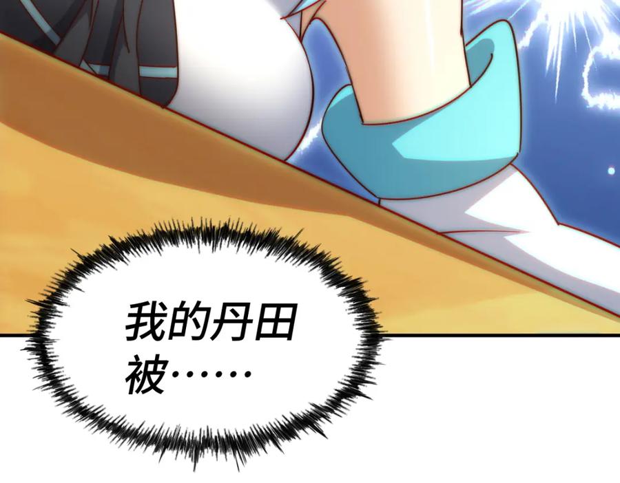 343.jpg