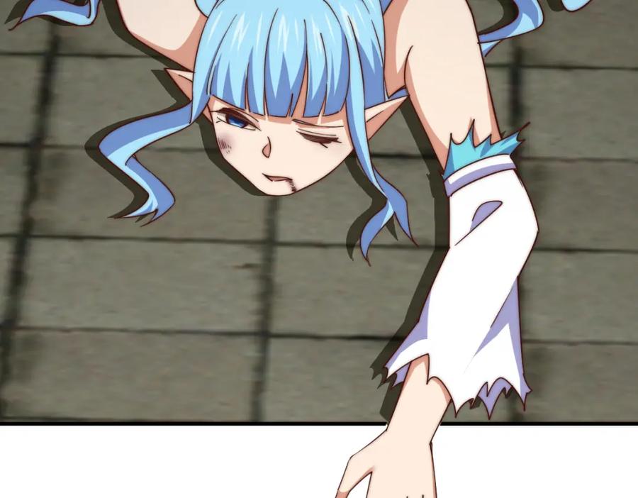 544.jpg