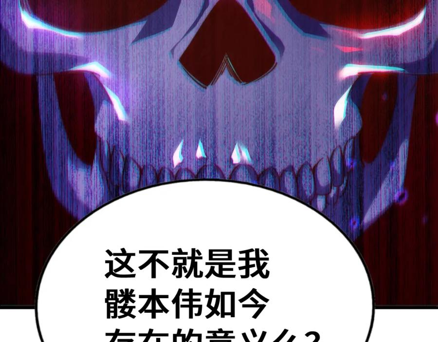 502.jpg