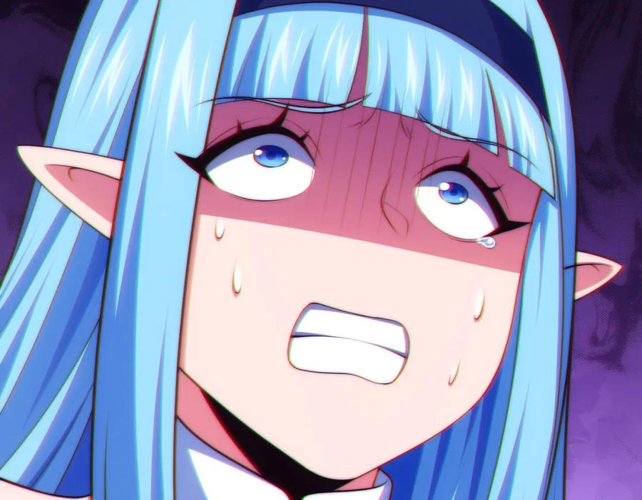 214.jpg