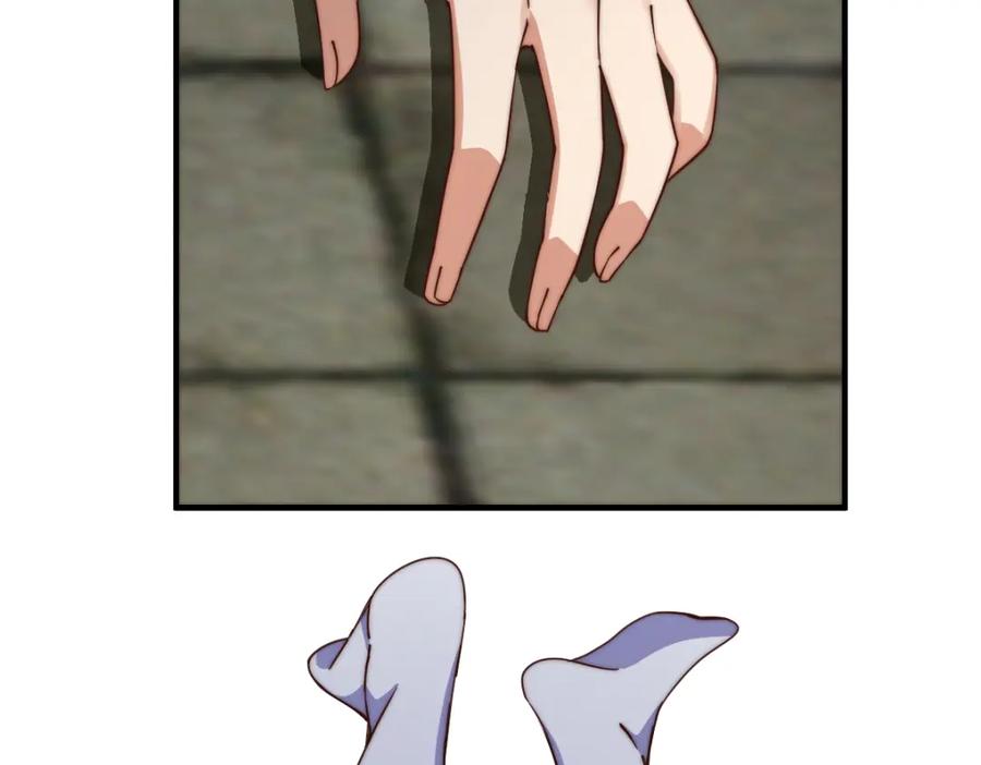 535.jpg