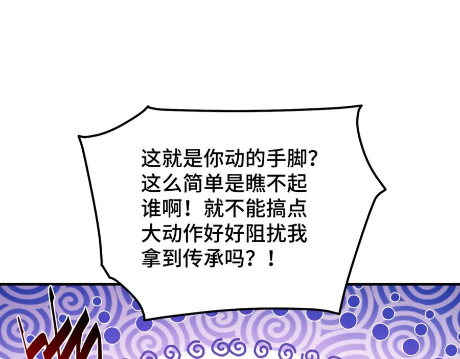 55.jpg