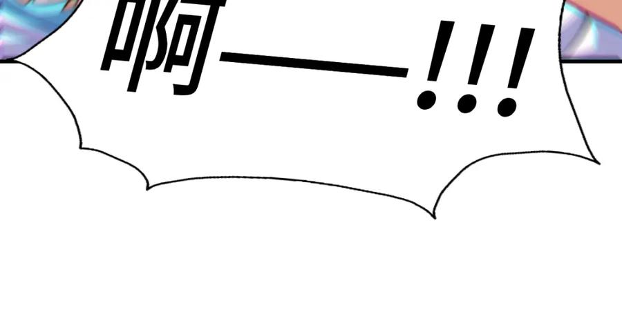 568.jpg