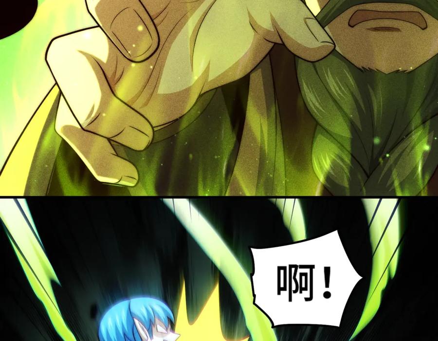 202.jpg