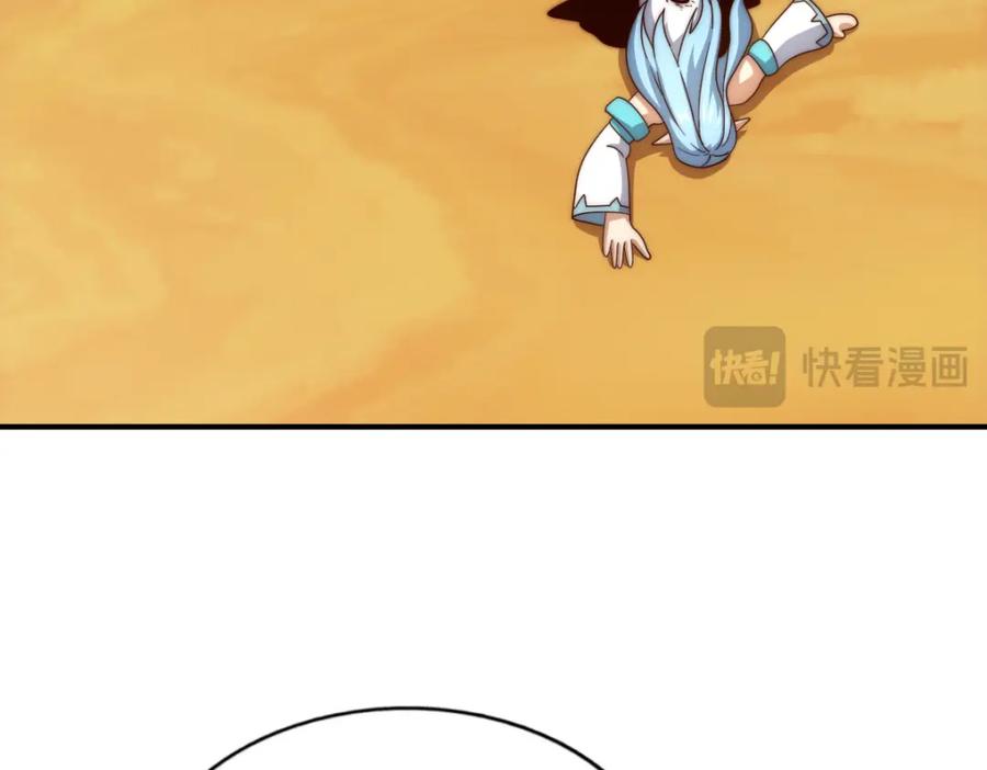 367.jpg