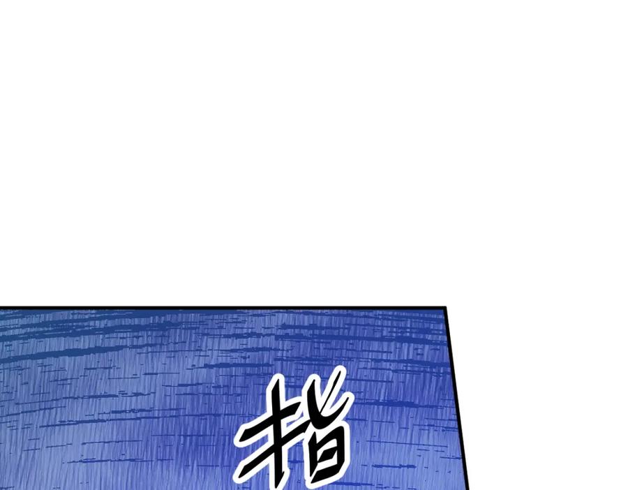 622.jpg