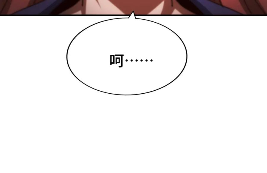 328.jpg