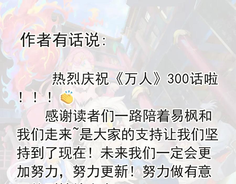 514.jpg