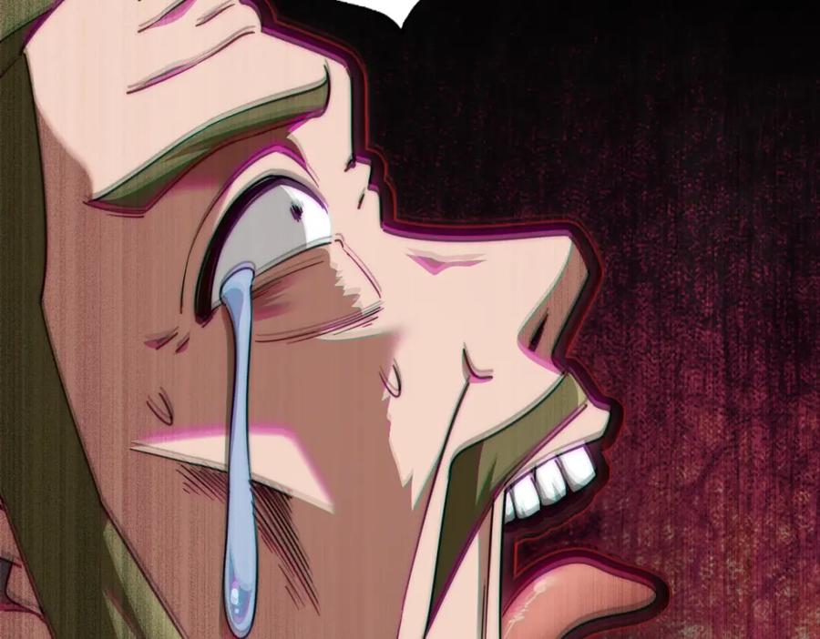 484.jpg