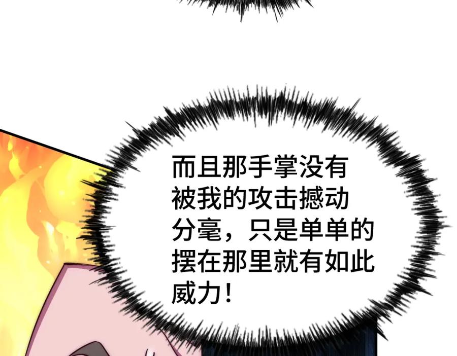 226.jpg