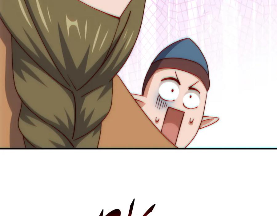 136.jpg