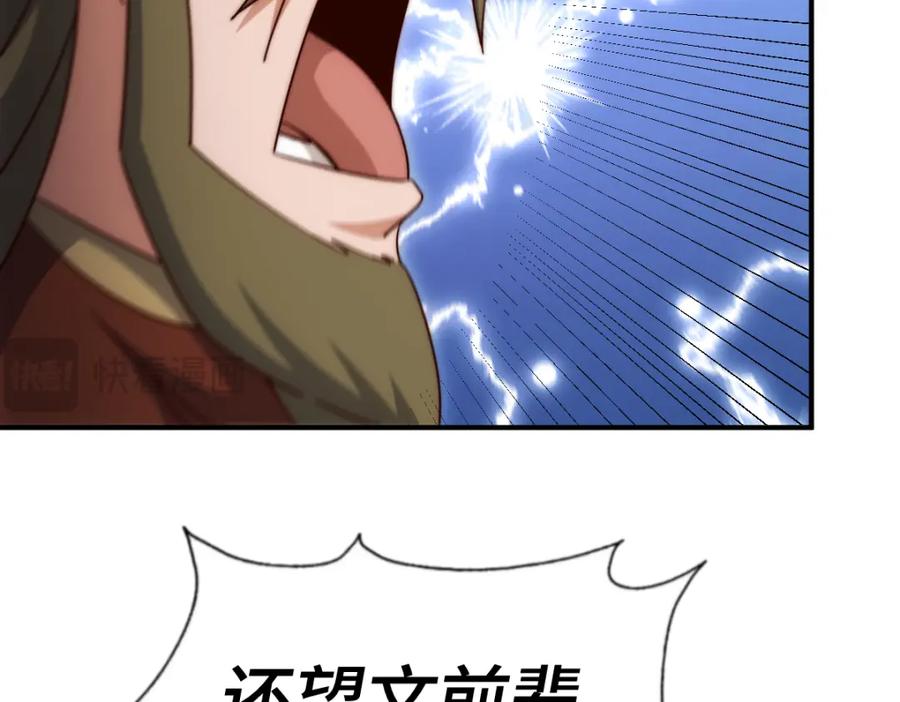 322.jpg