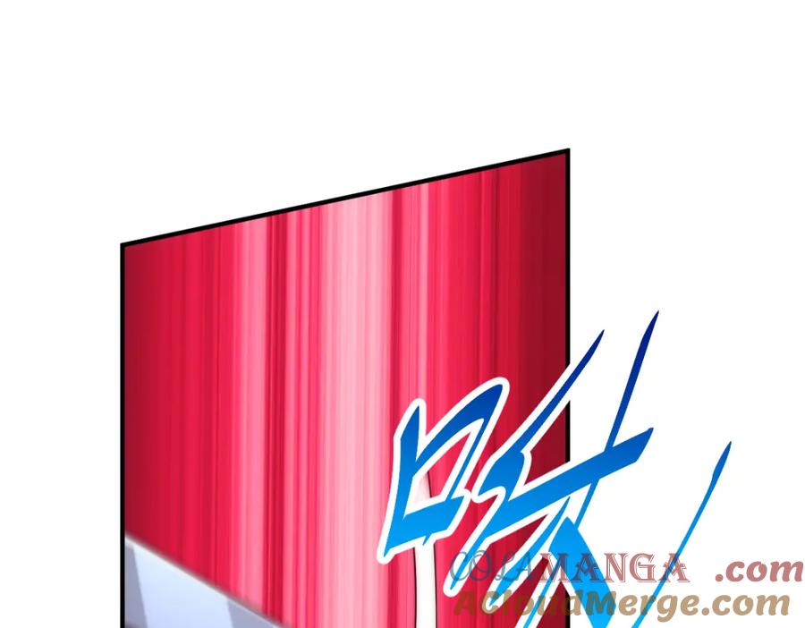 205.jpg