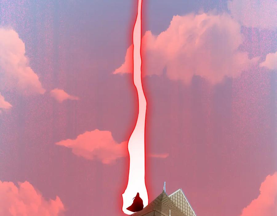 307.jpg