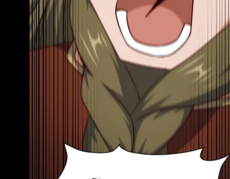 292.jpg