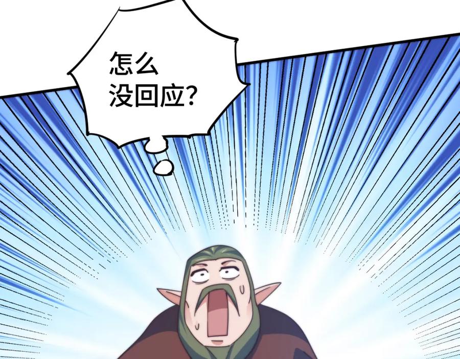 343.jpg