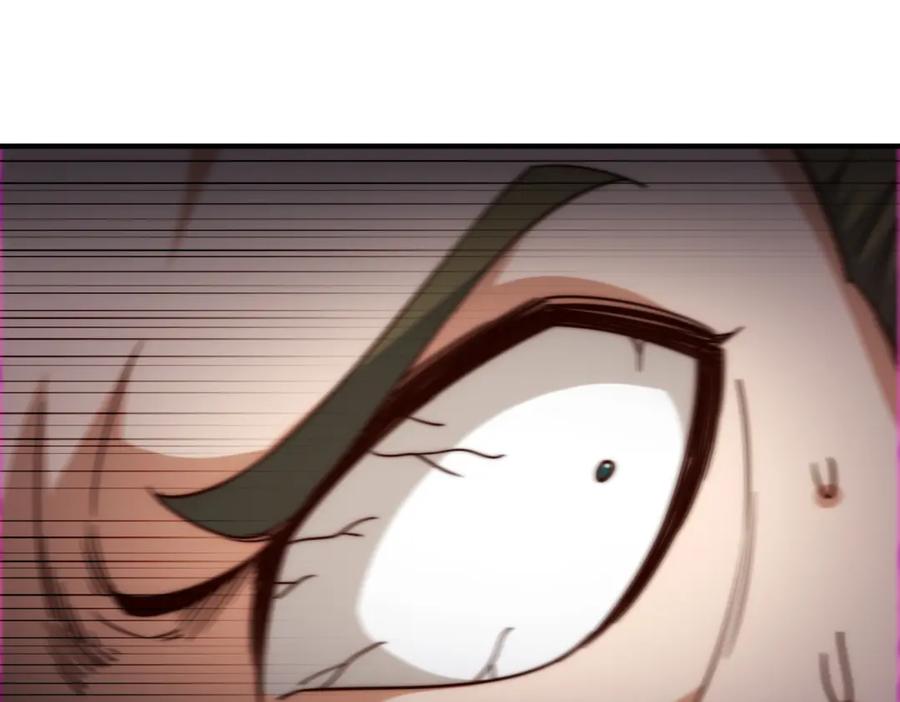 100.jpg