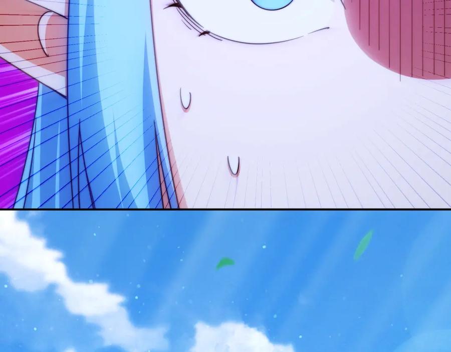 334.jpg