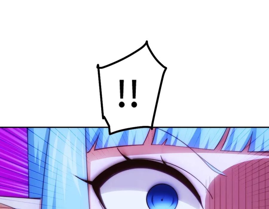 331.jpg
