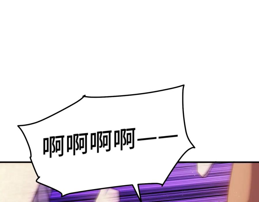 64.jpg
