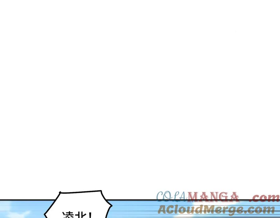 325.jpg