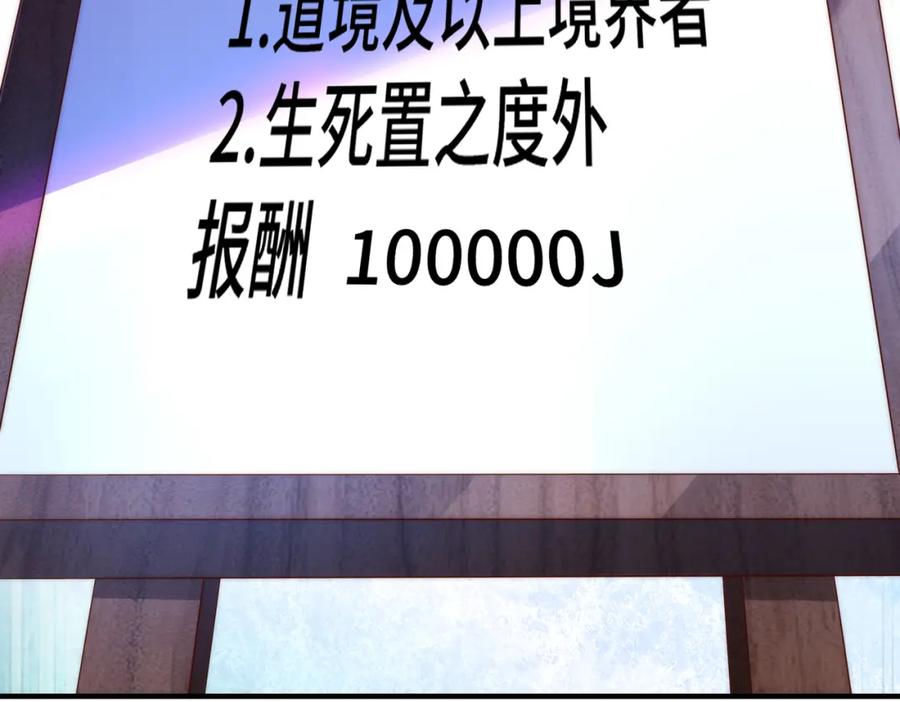 226.jpg
