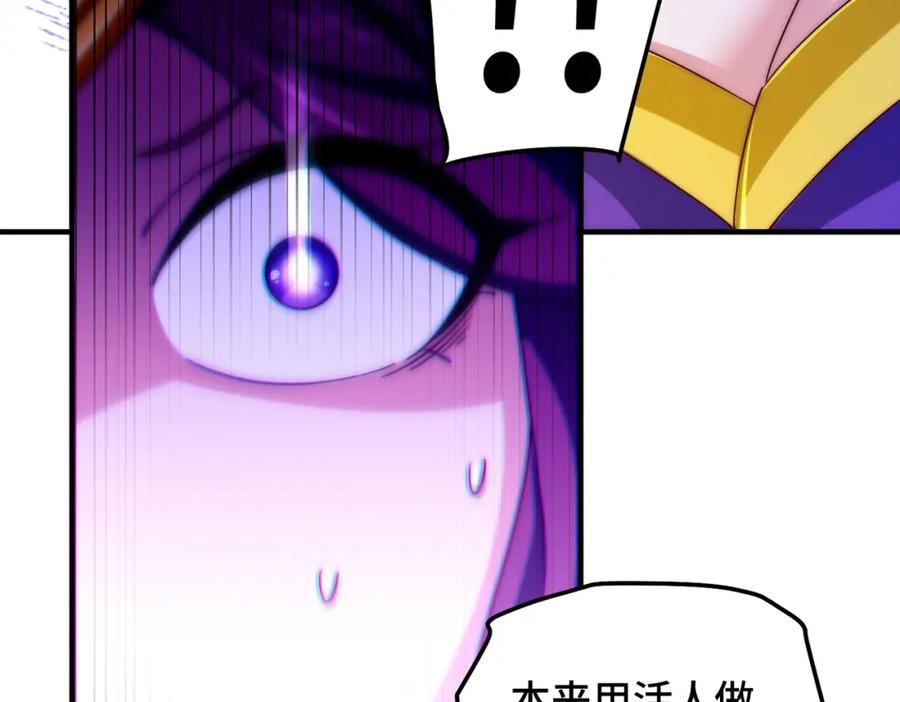 202.jpg