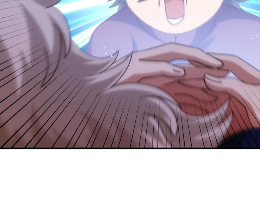 280.jpg