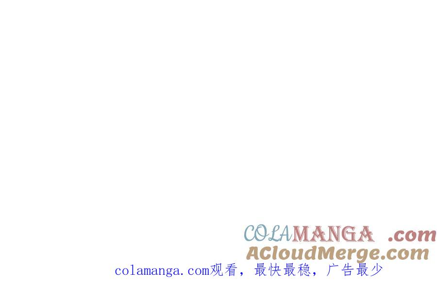 502.jpg