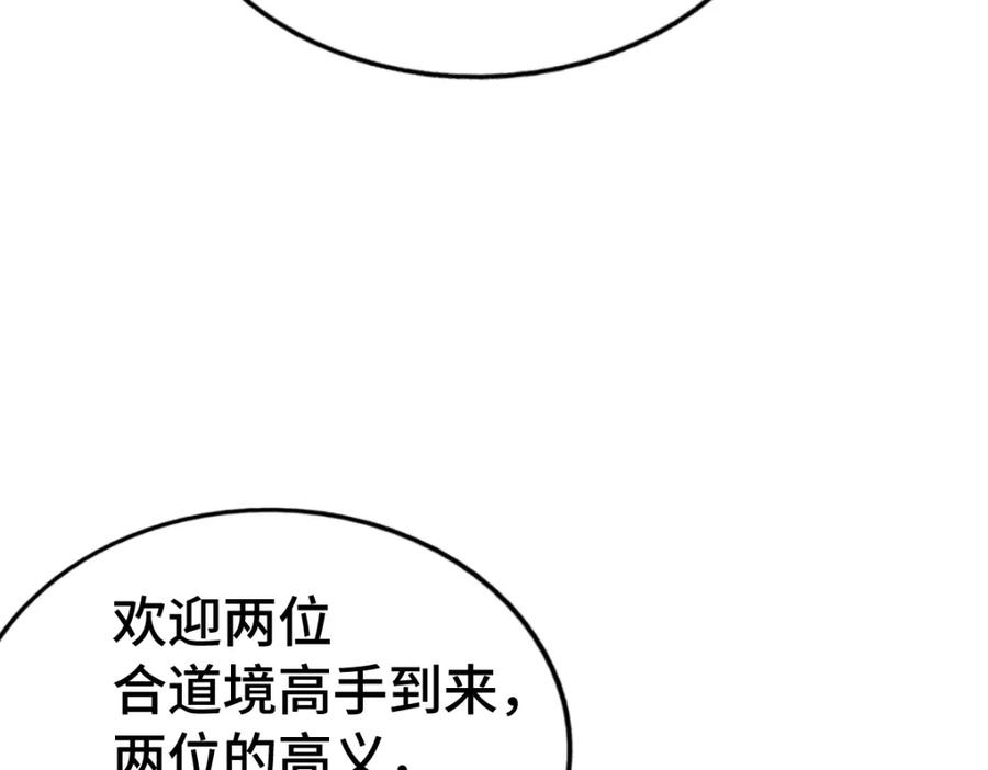 220.jpg