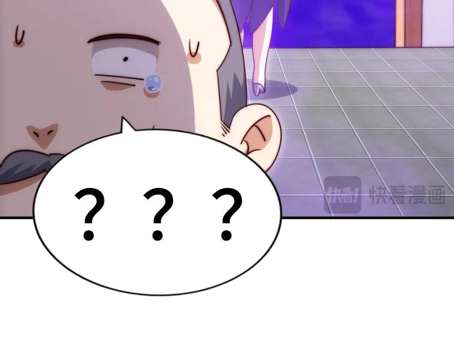 499.jpg