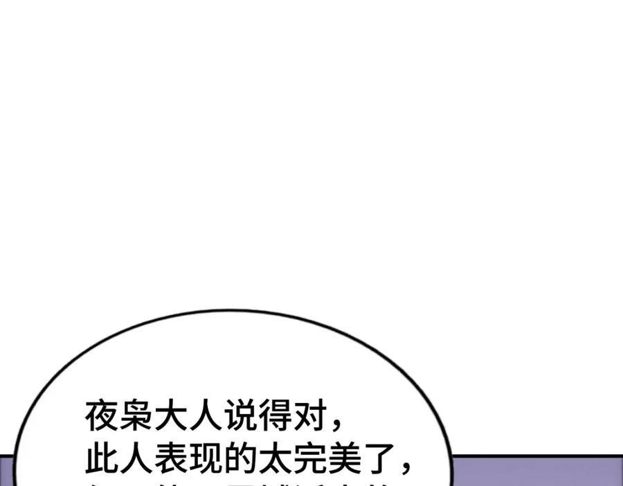 469.jpg