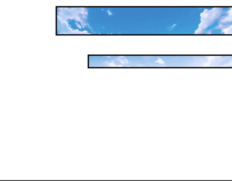 184.jpg