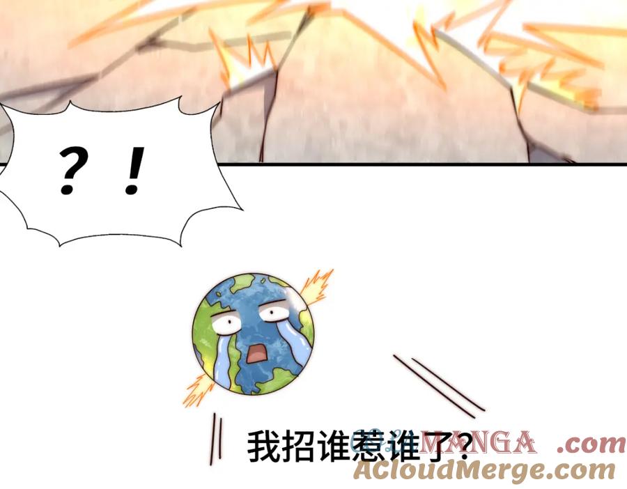277.jpg