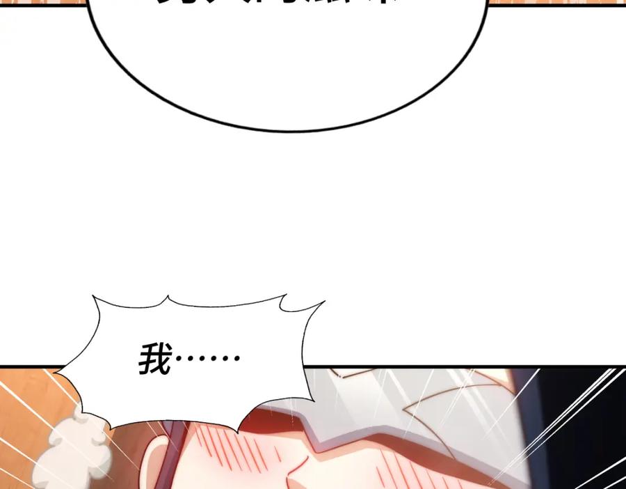 415.jpg