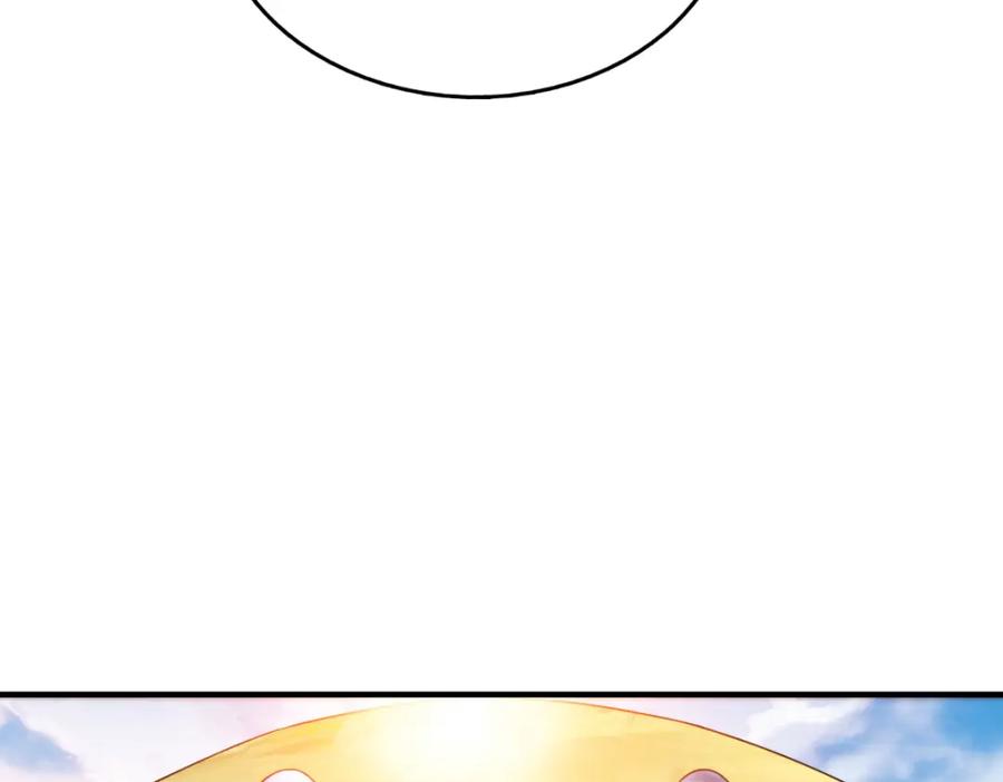 64.jpg