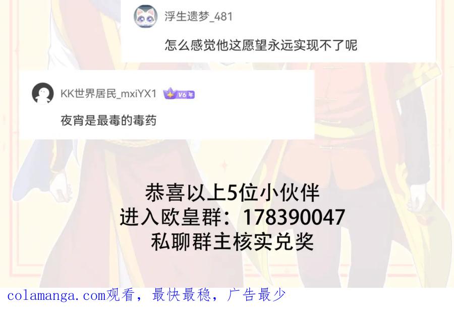 466.jpg