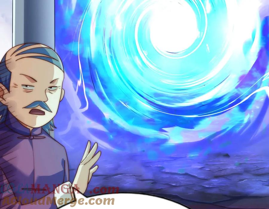 85.jpg