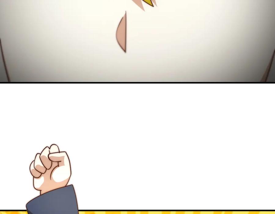 247.jpg