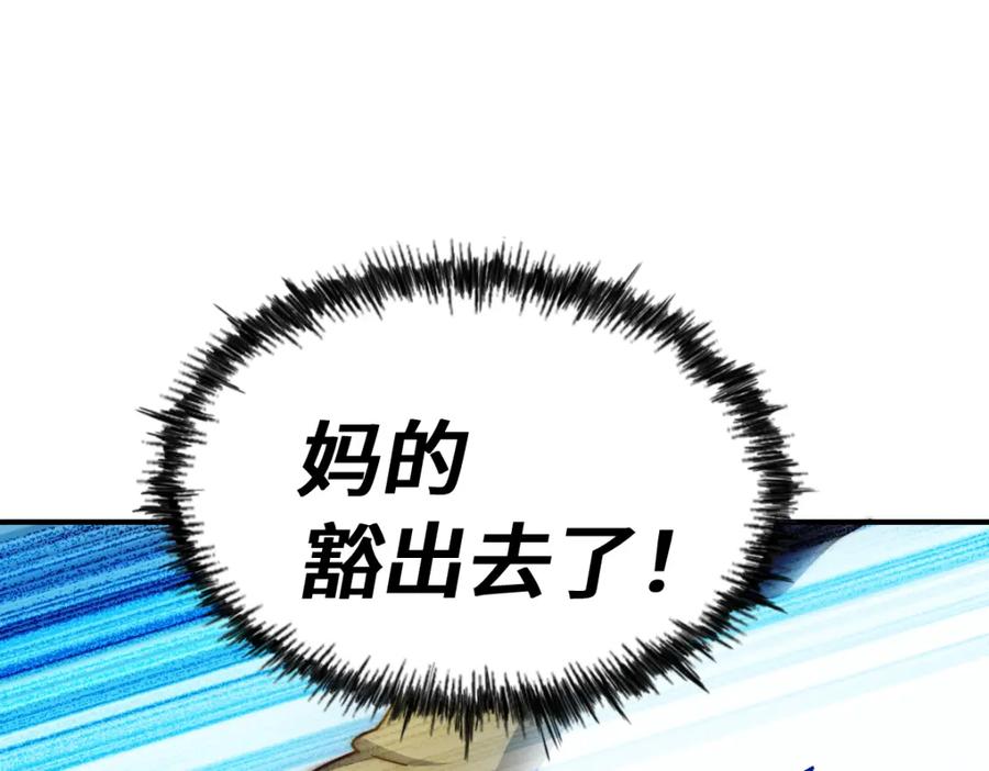 391.jpg