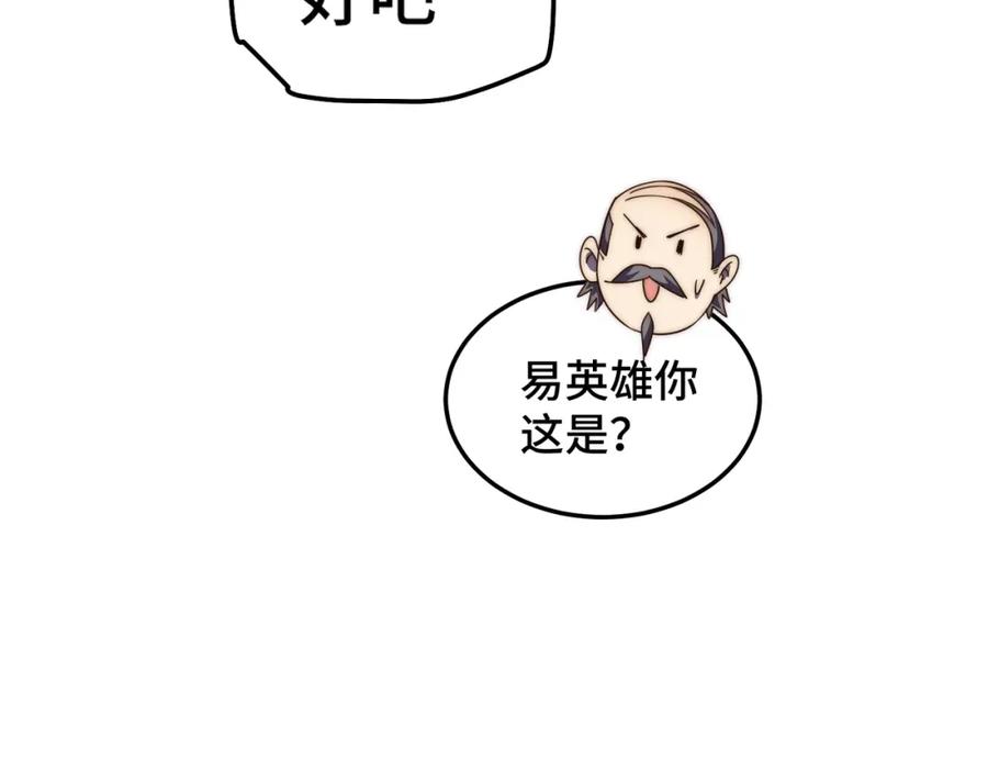 448.jpg